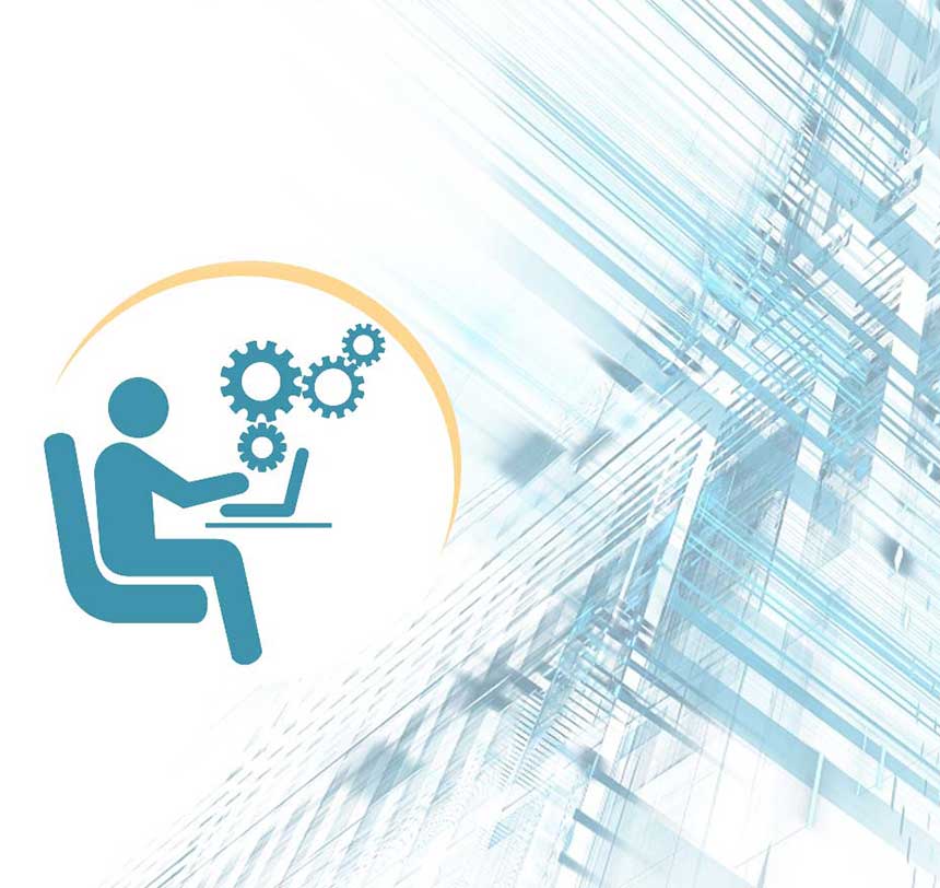 Manufacturing | Specific Business Applications | LIBSYS