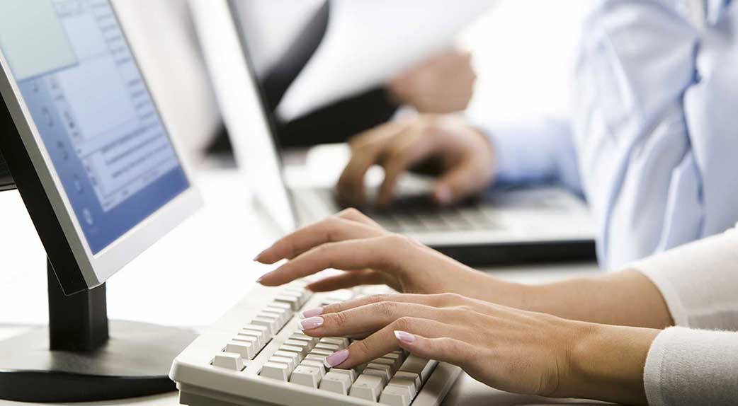 Support | Customer Care | LIBSYS Ltd.