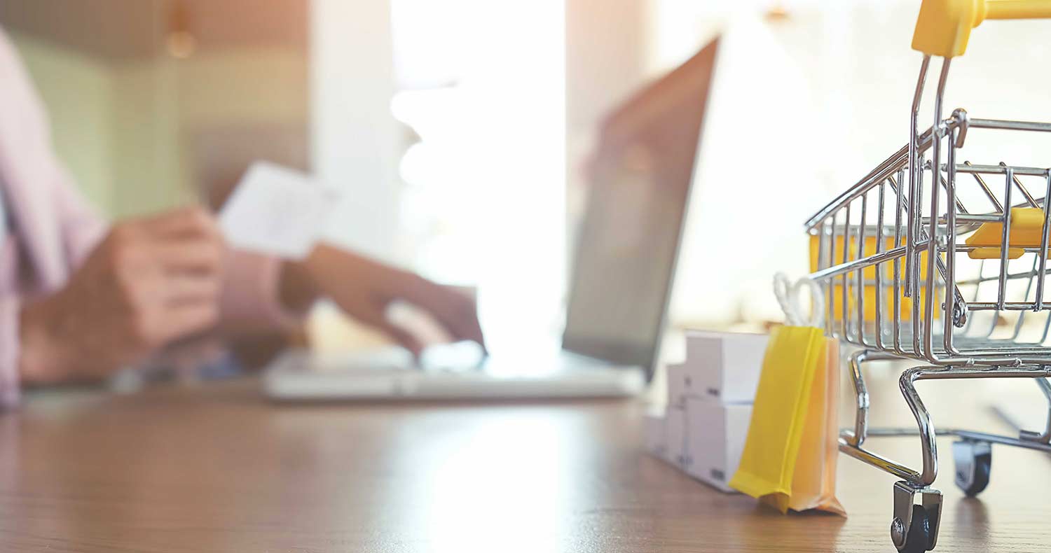 Omni-Channel Retail Solutions | Omni-Cha...